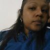 shawniemiller